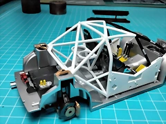20240519_195433 20240519_195433