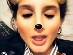 Video Mar?a IG Stories 26-1-2018 (11) Video Mar?a IG Stories 26-1-2018 (11)