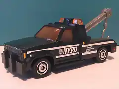 GMCWrecker-2016NYPD-MBX