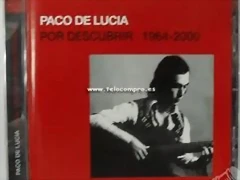 dico paco