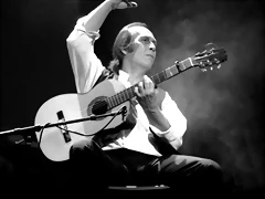 paco de luciaaa