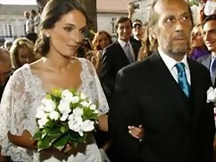 paco de lucia y su hija