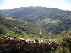 DSCN5035 DSCN5035