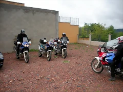 DSCN4938 DSCN4938