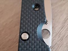 20190405_191033 20190405_191033