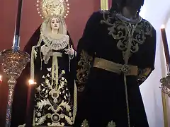 Prendimiento de San Fernando (3)