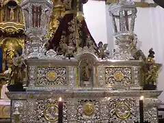 Nazareno Chiclana (1)