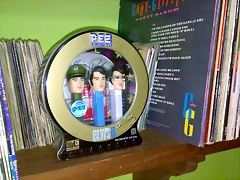 130820111973 130820111973