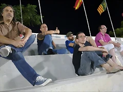 254782_2203857183649_1463964364_2438898_3580462_n 254782_2203857183649_1463964364_2438898_3580462_n