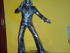 130820111977