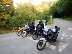 DSCN5264 DSCN5264