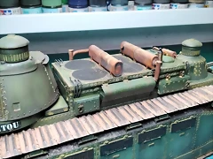 IMG_20210726_195322