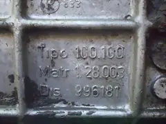 72723