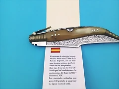 IMG_20200420_135343 IMG_20200420_135343