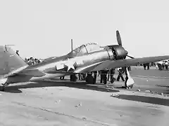 A6M5-28f-s