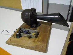 Div_VI_Cursa_3_ 049
