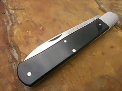 P9300309