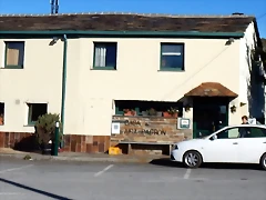 DSCN8985 DSCN8985