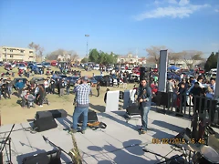IMG_0992 IMG_0992