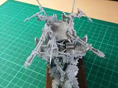 Magnetized stegadon (5)