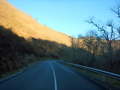 DSCN2654 DSCN2654