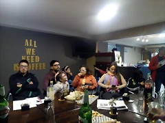 IMG-20220608-WA0002