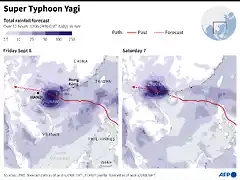 AFP3196906934435330546502691648753569174466-china-weather-storm-hongkong-vietnam-1