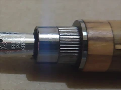 20161127_214912