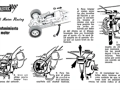 C36 - Honda F1 - 4 C36 - Honda F1 - 4