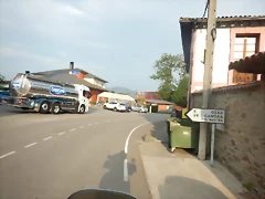 DSCN8818 DSCN8818