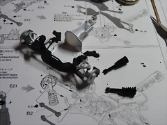P1090631 P1090631