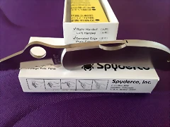 spy274