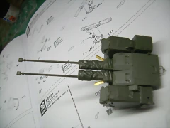 DSCN2376