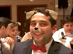 Video Hugo IG Stories 19-5-2018 (14) Video Hugo IG Stories 19-5-2018 (14)