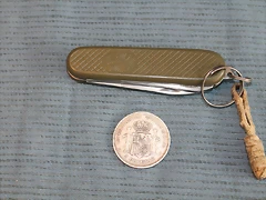 IMG_3039 IMG_3039