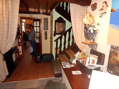 DSCN0454 DSCN0454