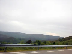 DSCN6543 DSCN6543