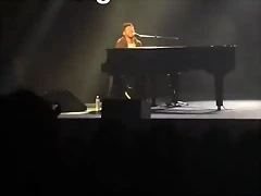 Video Hugo IG Stories 10-5-2018 (5) Video Hugo IG Stories 10-5-2018 (5)
