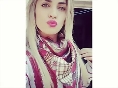 erikammishel_2015-05-05_17-59-54 erikammishel_2015-05-05_17-59-54