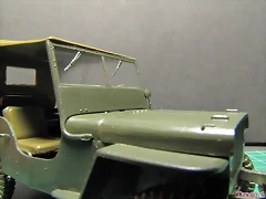 Jeep_195 Jeep_195