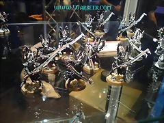 Dsc02455 Dsc02455