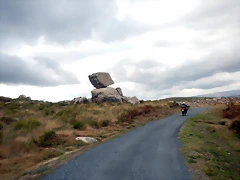 DSCN2133 DSCN2133