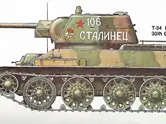 T34