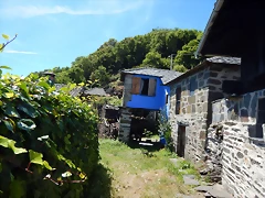 DSCN1515 DSCN1515