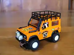 land rover naranja sts (1)