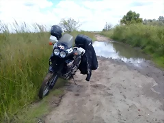 20190306_142343