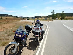DSCN6617 DSCN6617