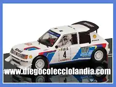 12_coches_accesorios_repuestos_scalextric_madrid