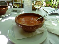 P1070242 P1070242
