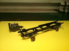 20171008_221622 20171008_221622